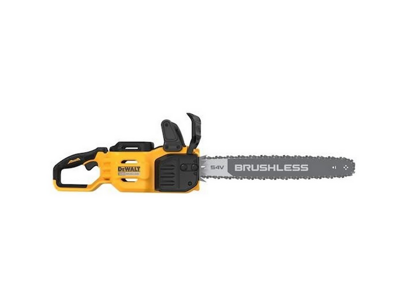 Dewalt DCMCS575N-XJ Chainsaw (Solo)