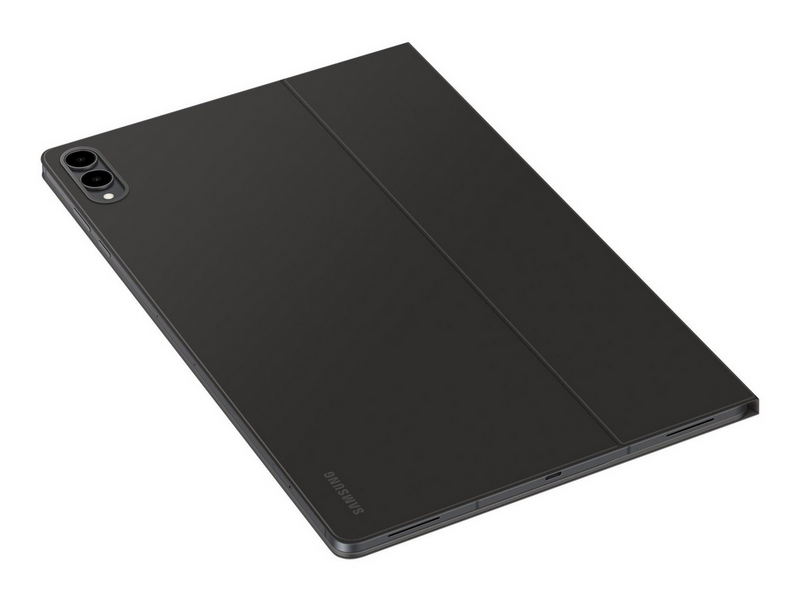 Samsung Book Cover Keyboard Slim for Galaxy Tab S11 Ultra (US International)