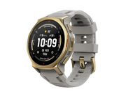 Amazfit T-Rex 3 Pro 44mm - Arctic Gold