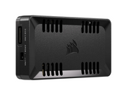 Corsair COMMANDER DUO Lighting and Fan Controller – ARGB and iCUE LINK Hybrid