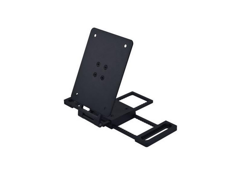 Lian Li 8.8" Universal Screen Black