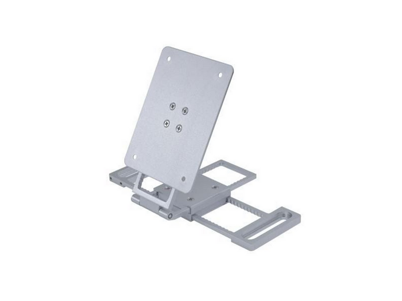 Lian Li 8.8" Universal Screen White