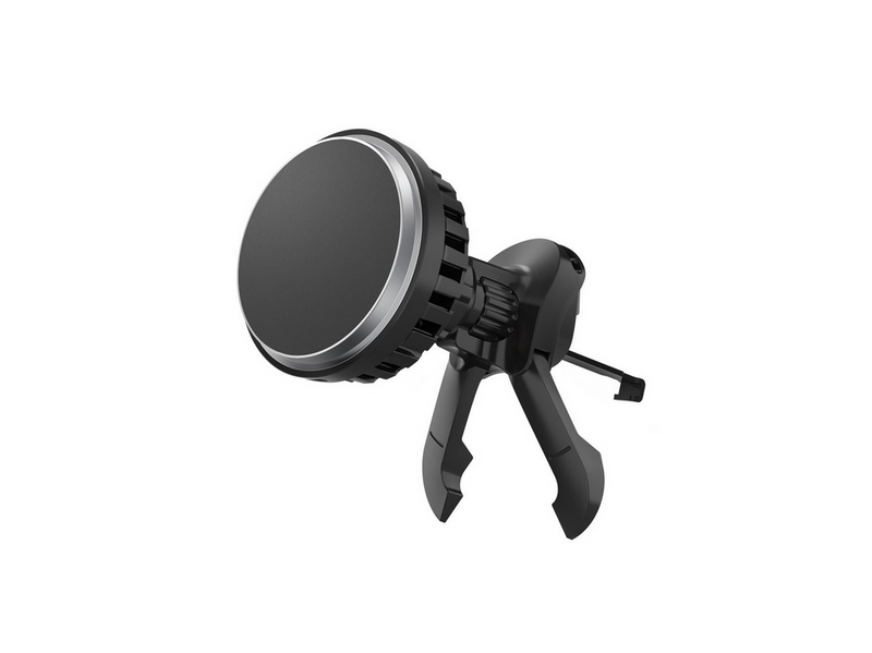 Samsung Car Wireless Charger