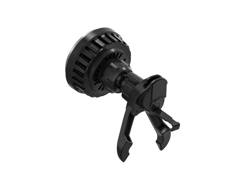 Samsung Car Wireless Charger