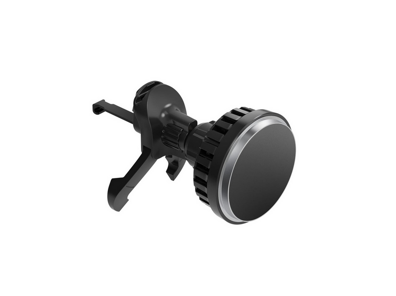 Samsung Car Wireless Charger