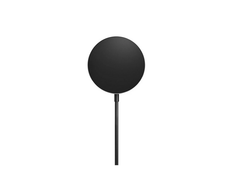 Samsung Single Wireless Charger
