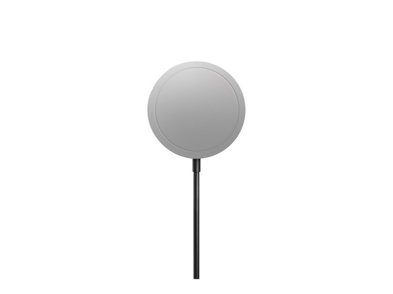 Samsung Single Wireless Charger
