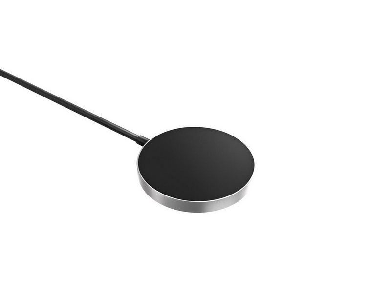 Samsung Single Wireless Charger
