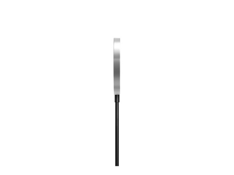 Samsung Single Wireless Charger