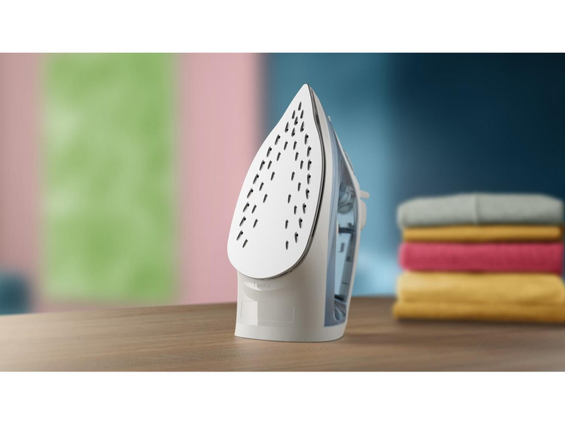 Philips Dampfbügeleisen 2000 series DST2010/20