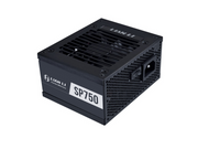 Lian Li SP750 V2 Netzteile - 750 Watt - 92 mm - ATX - 80 Plus Gold zertifiziert