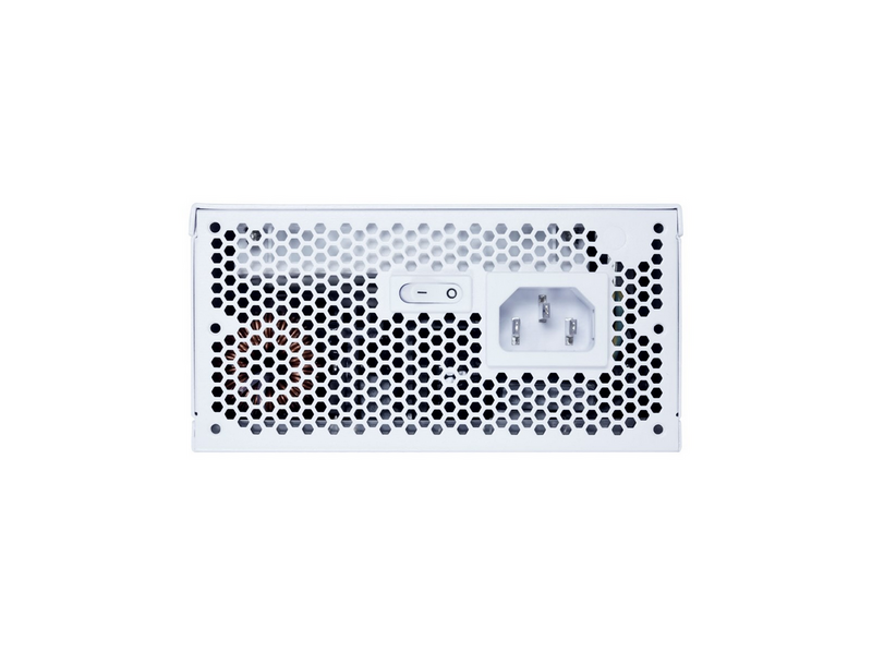 Lian Li SP750 V2 Netzteile - 750 Watt - 92 mm - ATX - 80 Plus Gold zertifiziert