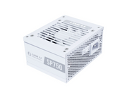 Lian Li SP750 V2 Netzteile - 750 Watt - 92 mm - ATX - 80 Plus Gold zertifiziert