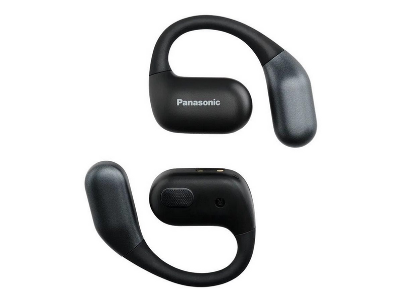 Panasonic RB-F10DE