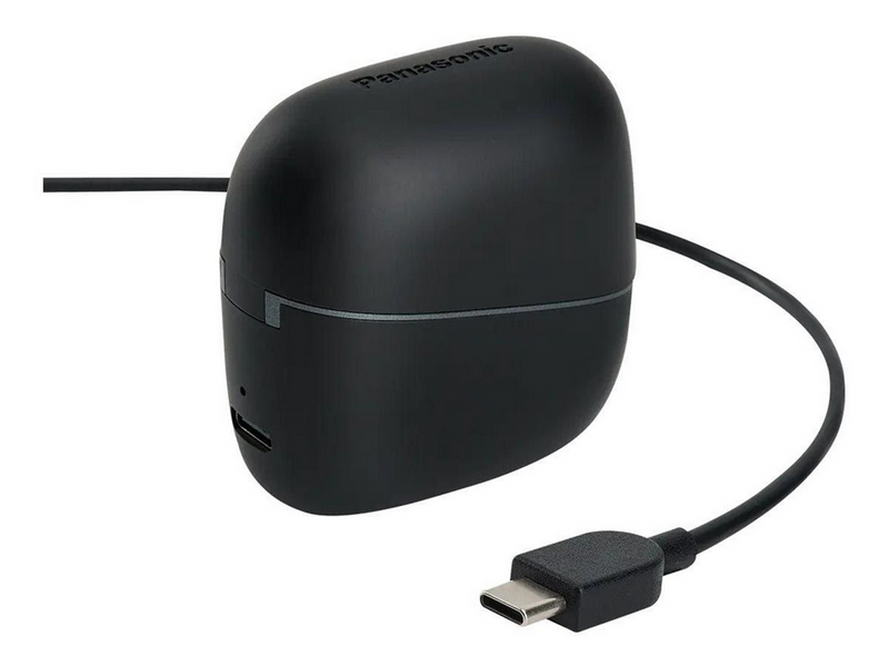 Panasonic RB-F10DE