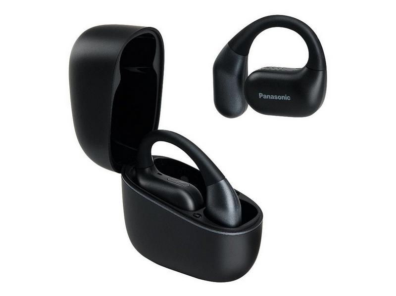 Panasonic RB-F10DE