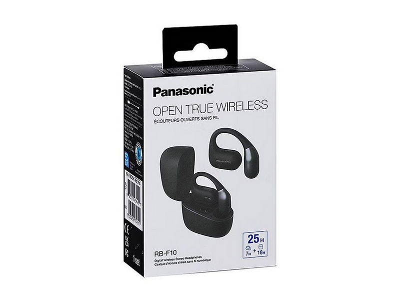 Panasonic RB-F10DE