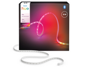 Philips Hue Flux Ultra Bright LED strip 10 m