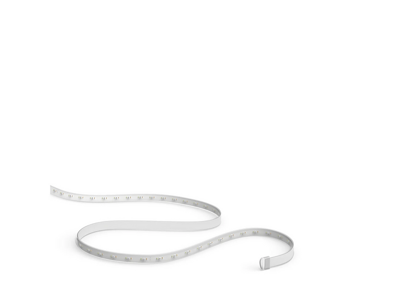Philips Hue Flux Ultra Bright LED strip 10 m