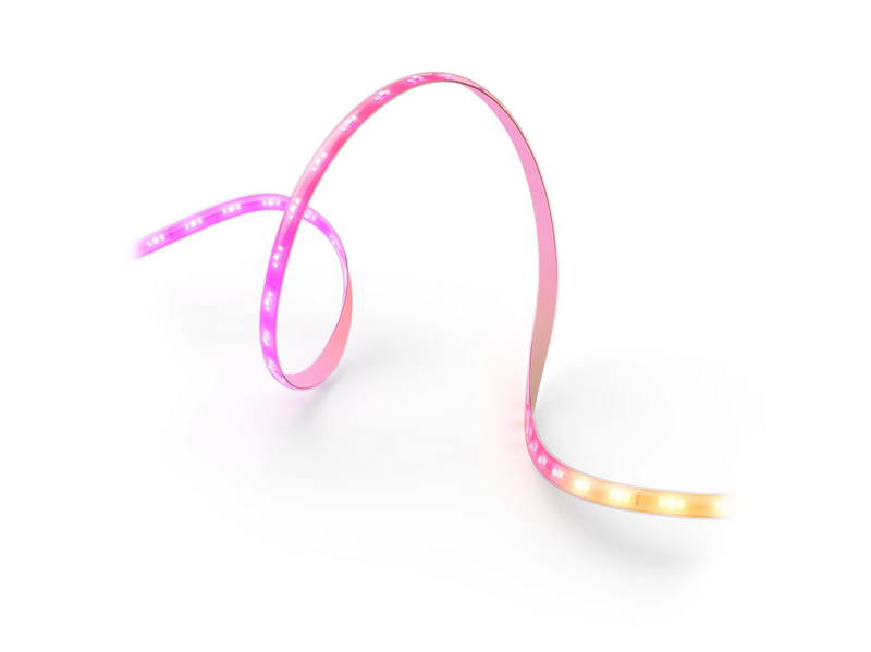 Philips Hue Flux Ultra Bright LED strip 10 m