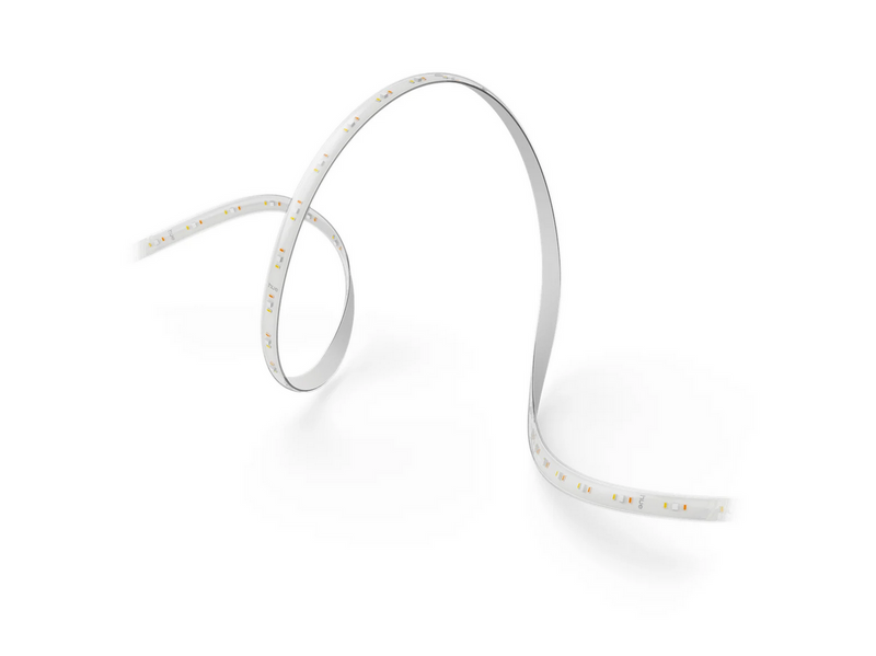 Philips Hue Flux Ultra Bright LED strip 10 m