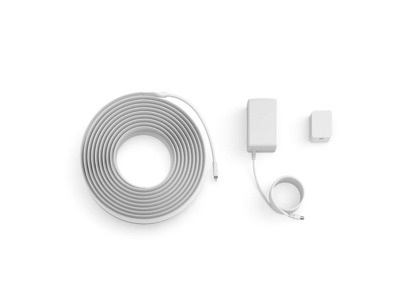 Philips Hue Flux Ultra Bright LED strip 10 m