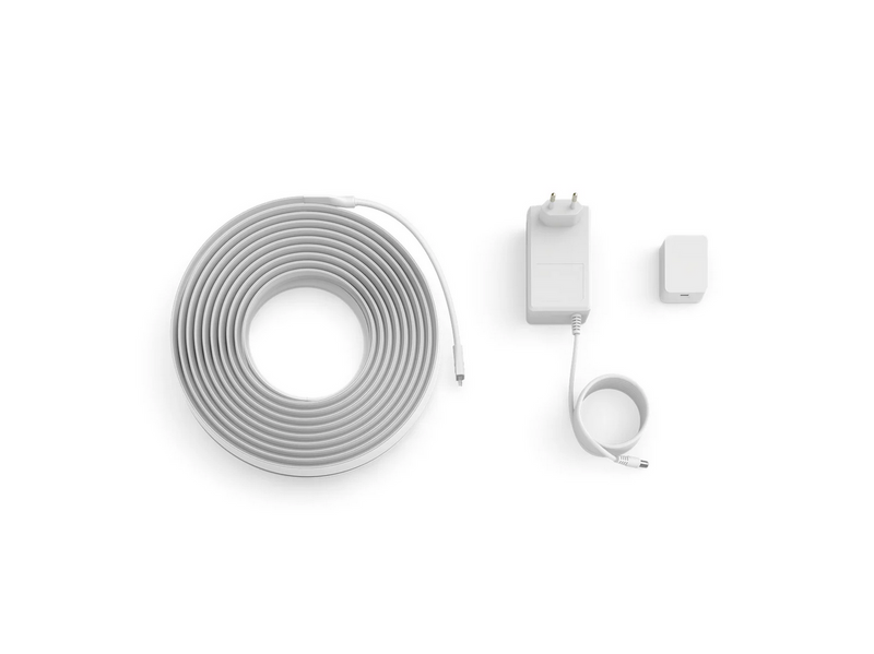 Philips Hue Flux Ultra Bright LED strip 10 m