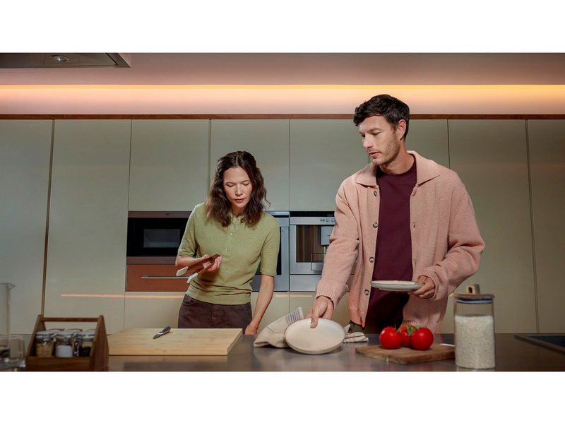 Philips Hue Flux Ultra Bright LED strip 5 m