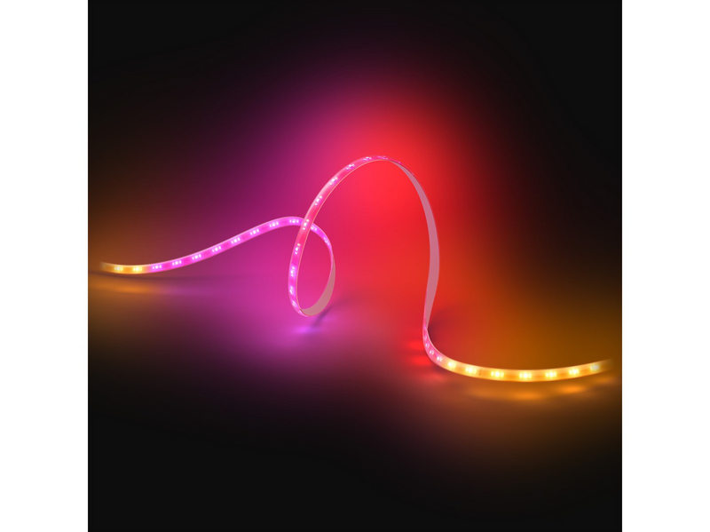 Philips Hue Flux Ultra Bright LED strip 5 m