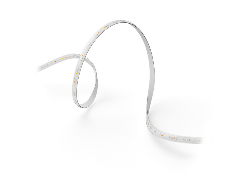 Philips Hue Flux Ultra Bright LED strip 5 m
