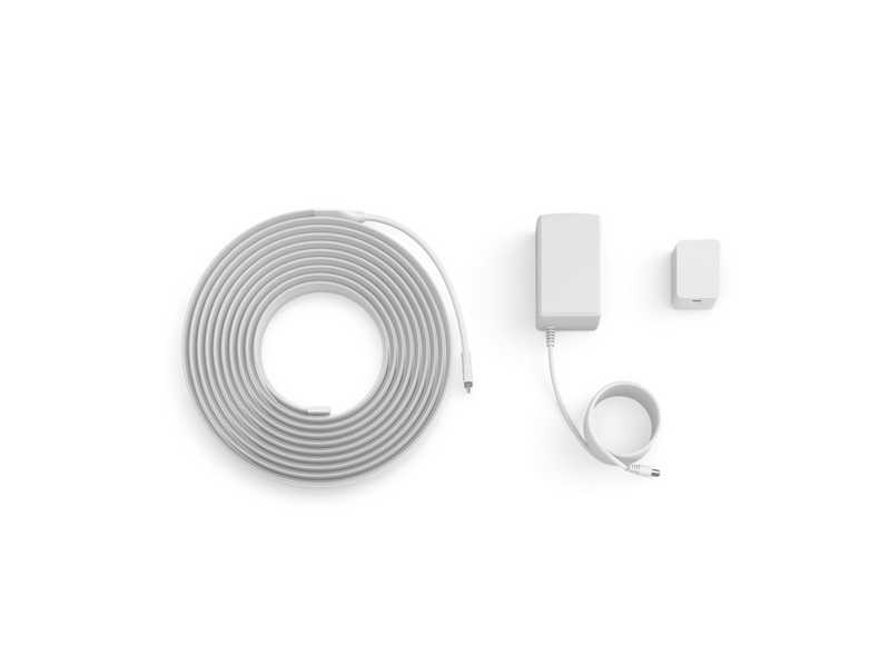 Philips Hue Flux Ultra Bright LED strip 5 m