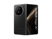 Honor Magic V5 512GB/16GB - Black