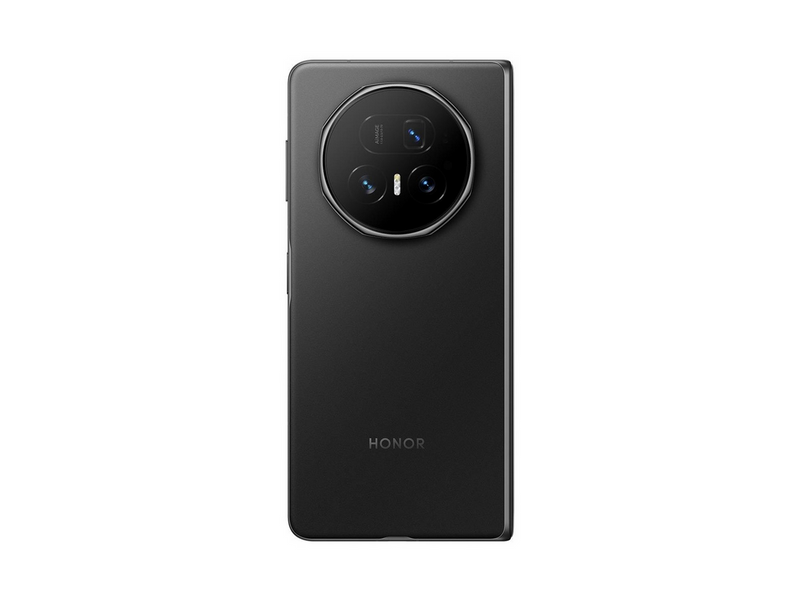 Honor Magic V5 512GB/16GB - Black