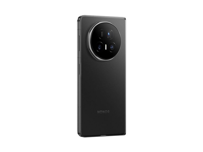 Honor Magic V5 512GB/16GB - Black