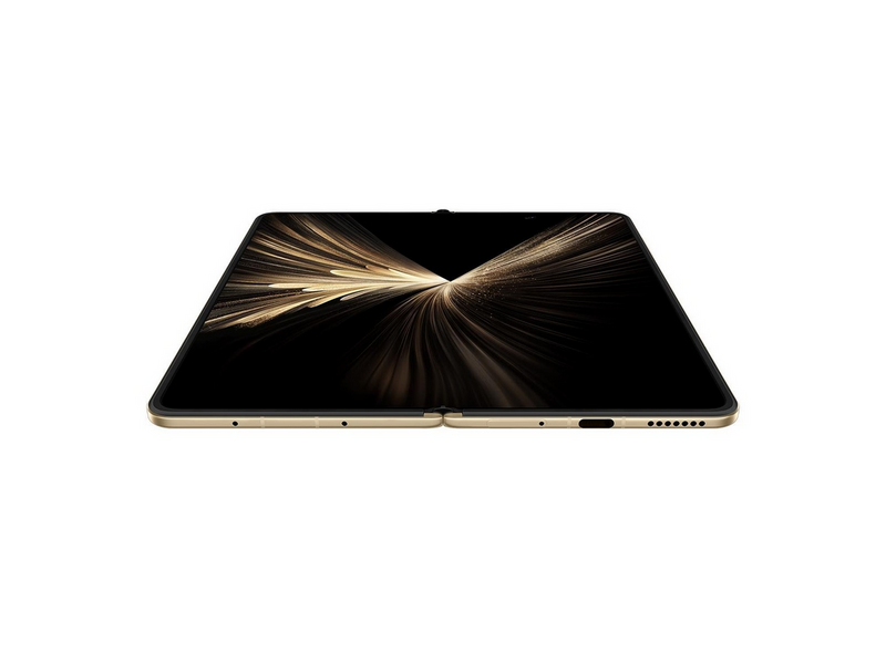 Honor Magic V5 512GB/16GB - Dawn Gold