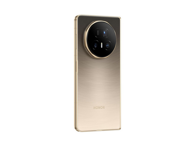 Honor Magic V5 512GB/16GB - Dawn Gold