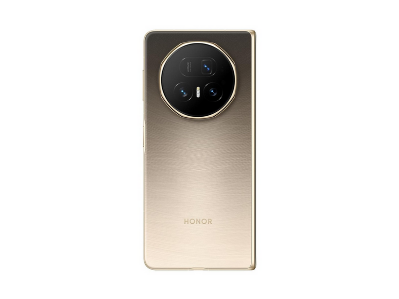 Honor Magic V5 512GB/16GB - Dawn Gold