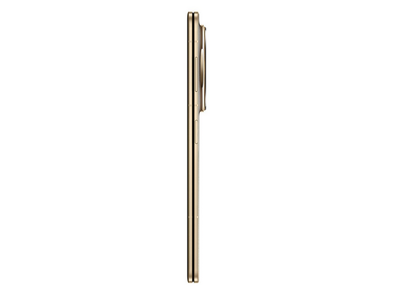 Honor Magic V5 512GB/16GB - Dawn Gold
