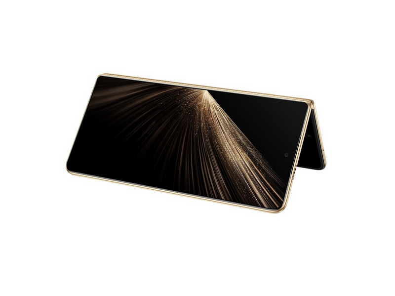 Honor Magic V5 512GB/16GB - Dawn Gold