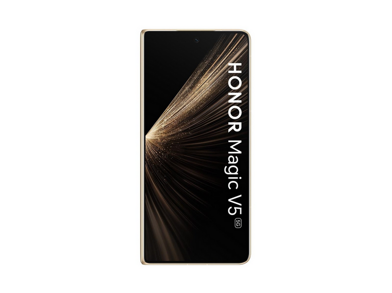 Honor Magic V5 512GB/16GB - Dawn Gold