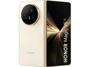 Honor Magic V5 512GB/16GB - Ivory White