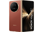 Honor Magic V5 512GB/16GB - Reddish Brown