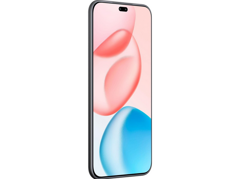 Honor 400 Pro 512GB/12GB - Midnight Black
