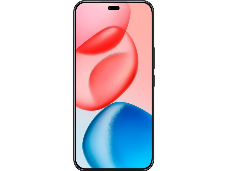 Honor 400 Pro 512GB/12GB - Midnight Black