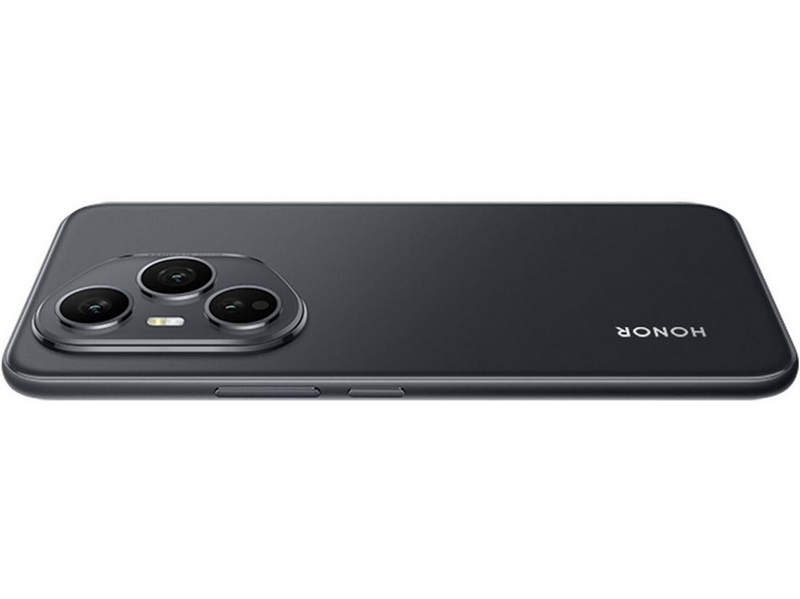 Honor 400 Pro 512GB/12GB - Midnight Black