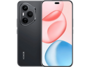 Honor 400 Pro 512GB/12GB - Midnight Black