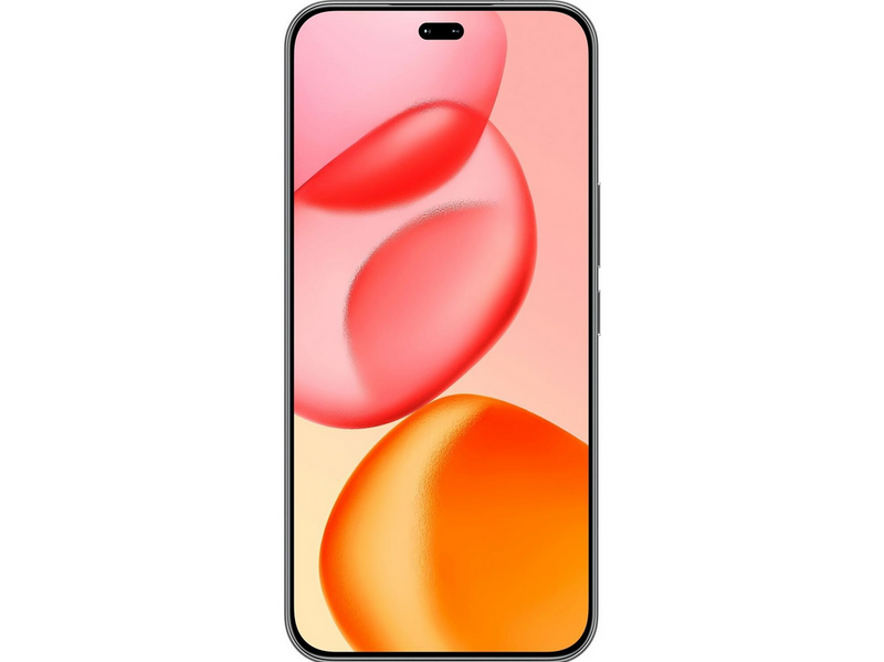 Honor 400 Pro 512GB/12GB - Lunar Grey
