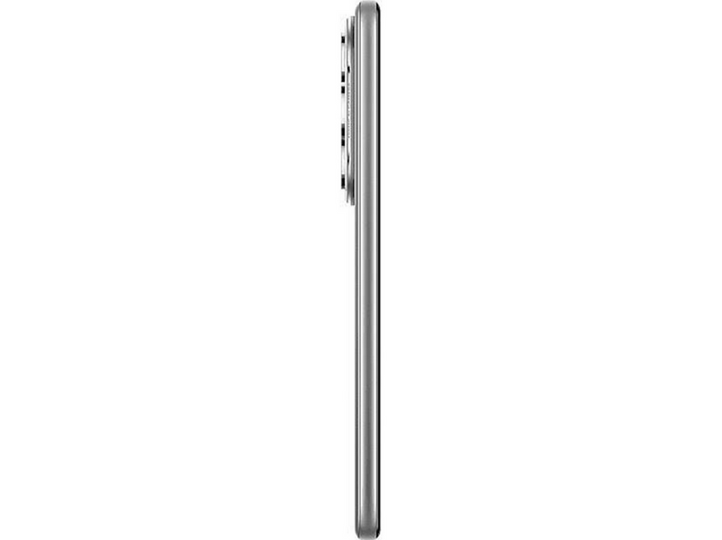 Honor 400 Pro 512GB/12GB - Lunar Grey
