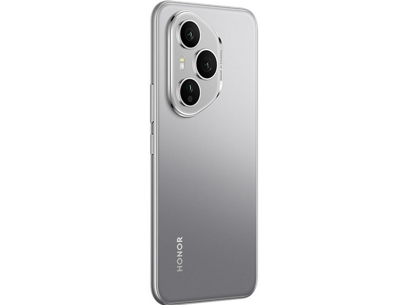 Honor 400 Pro 512GB/12GB - Lunar Grey