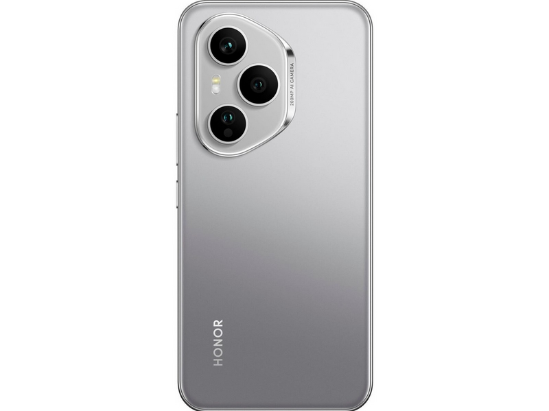 Honor 400 Pro 512GB/12GB - Lunar Grey